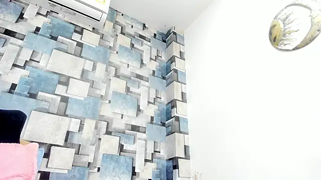 angel_dthroatt webcam