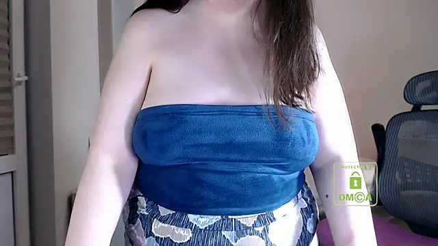 cute_and_hot webcam