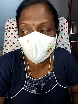 umashreetamil webcam