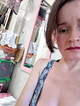 _anita_rojas - _anita_rojas's free webcam - UK Sex Cams