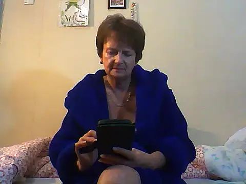 JesykaLove566 webcam