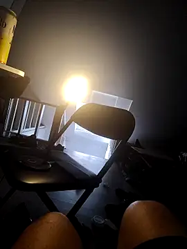 joaquinvaladez webcam