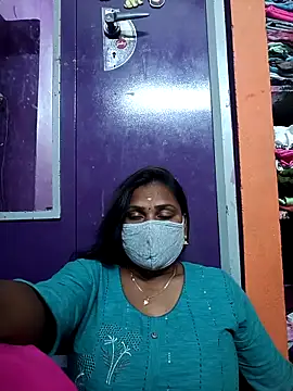 Tamil_Hot_Nisha webcam