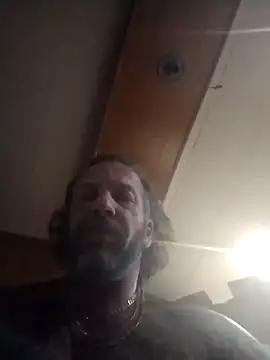 AceticPinscher webcam