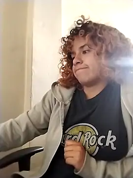 EmmaMelissa0521 webcam