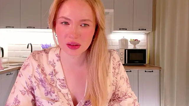 Veronika_Mitchel webcam