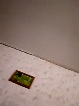 MeryLive59011 webcam