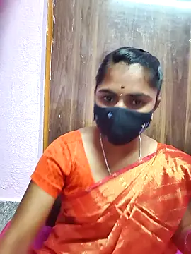 Tamil_Hot_Sahana webcam