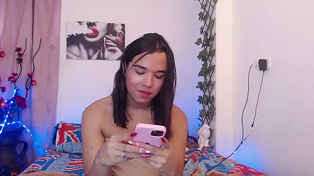 Candyy_doll__ webcam