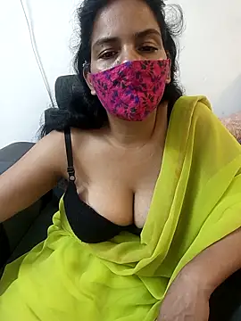 Rashilii_Bhabi webcam