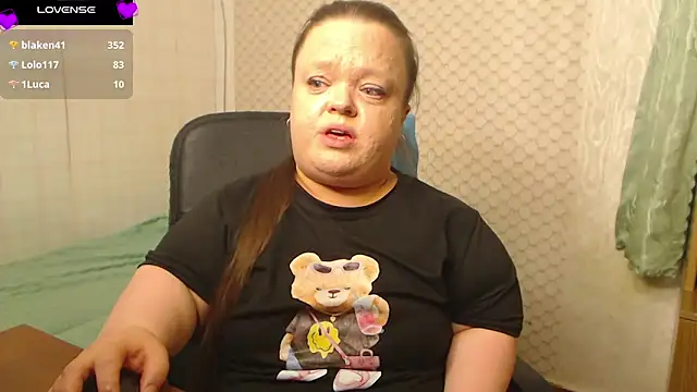 Janiffer_MiMi webcam