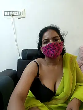 chat porno Rashilii Bhabi