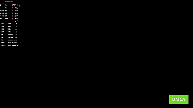 free live chat Wild Wonders