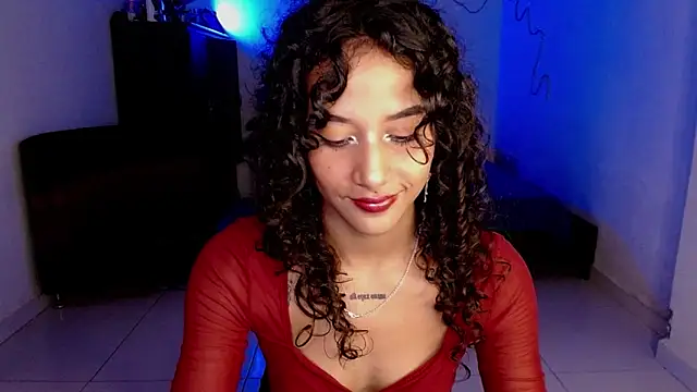 Chelsea__2 webcam