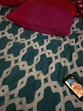 Jaropol live sex cam