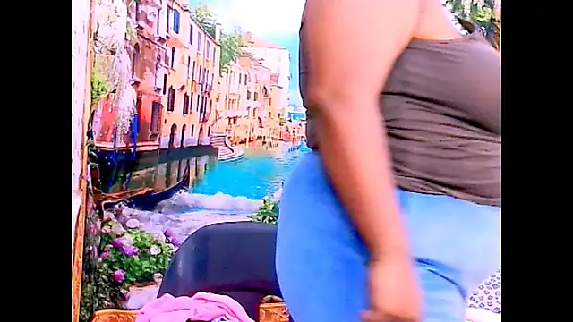 Indianfairy99 webcam