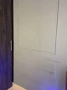 Zafira_Montiel webcam