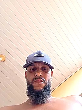 negro1978mt live sex cam