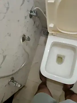 Punekarmanoj97 webcam