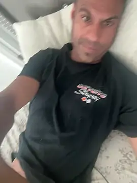 zf-athlete - ZF-Athlete's free webcam - UK Sex Cams