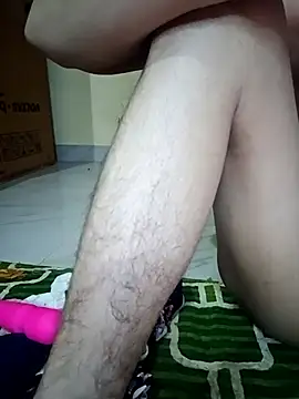 annugirl - Annugirl's free webcam - UK Sex Cams