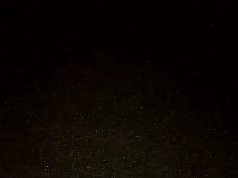 Sunnyboy7897 live sex cam