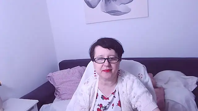 christarose - ChristaRose's free webcam - UK Sex Cams