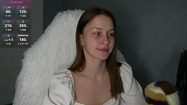 Golyboglazkaa webcam