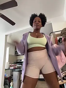 mochamimi - Mochamimi's free webcam - UK Sex Cams