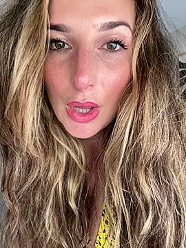 Thescorpionfr_ live sex cam