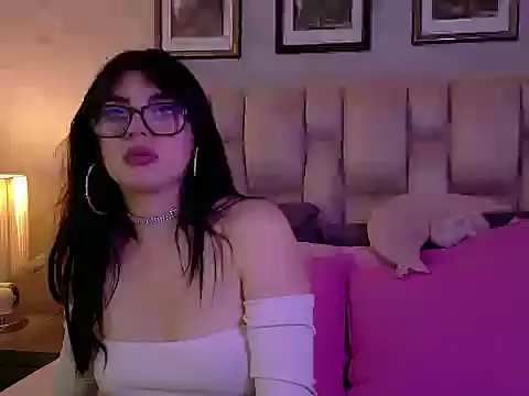 isabellarossi - IsabellaRossi's free webcam