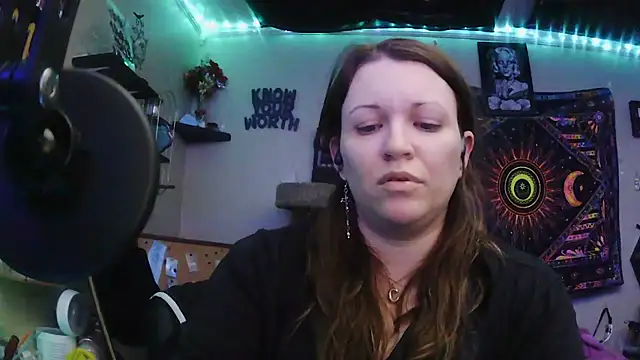 spunlikecottoncandy webcam