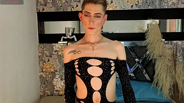 dominic_thailor webcam