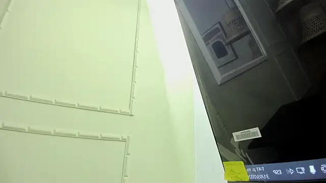 Sammy_Castlevill webcam