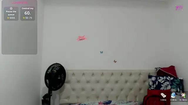 victoria_jones webcam