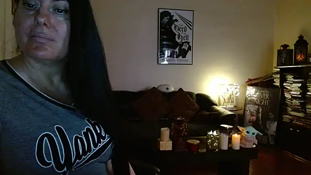 mandaloriangirls webcam