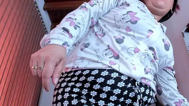 alondrabigtits webcam