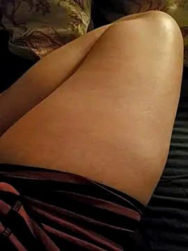 anderssonskuk webcam