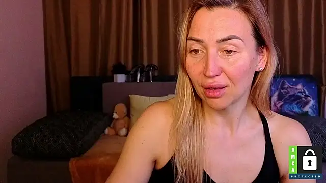 Kiss_julli88I webcam