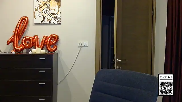 Wild_Silk_Desire webcam