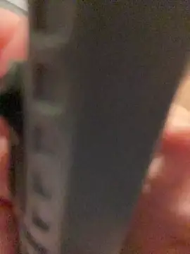 CloudyMuscleBeefy webcam