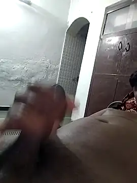 black_big_dick_with_fun webcam