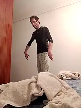 fcbasexyX1186 webcam