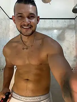 Marco_Vega webcam