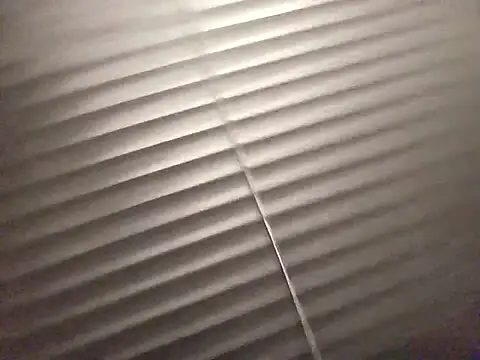 Handsolo_porn webcam