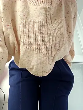 _MissCarla23_ webcam