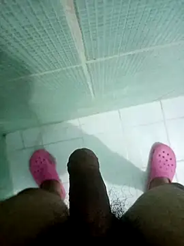 MasterVrgaagrande webcam