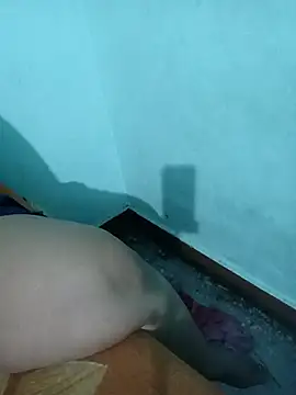 Anjali-bhabhi webcam