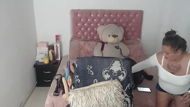 patty_squirt_ webcam