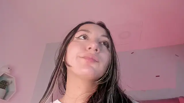 Vanelope_evanss webcam